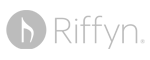 Cloud visibility security, riffyn